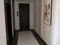 2-комнатная квартира · 51 м² · 5/5 этаж, Аргынбекова — Аргынбекова и Казына за 250 000 ₸ в Шымкенте, Абайский р-н — фото 22