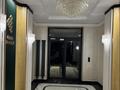 2-комнатная квартира · 51 м² · 5/5 этаж, Аргынбекова — Аргынбекова и Казына за 250 000 ₸ в Шымкенте, Абайский р-н — фото 24