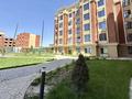 2-комнатная квартира · 51 м² · 5/5 этаж, Аргынбекова — Аргынбекова и Казына за 250 000 ₸ в Шымкенте, Абайский р-н — фото 25
