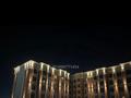 2-комнатная квартира · 51 м² · 5/5 этаж, Аргынбекова — Аргынбекова и Казына за 250 000 ₸ в Шымкенте, Абайский р-н — фото 27