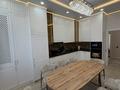 2-комнатная квартира · 51 м² · 5/5 этаж, Аргынбекова — Аргынбекова и Казына за 250 000 ₸ в Шымкенте, Абайский р-н — фото 8