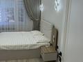 2-комнатная квартира · 51 м² · 5/5 этаж, Аргынбекова — Аргынбекова и Казына за 250 000 ₸ в Шымкенте, Абайский р-н — фото 9