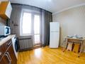 1-бөлмелі пәтер · 35 м² · 4/6 қабат, Садовая 81 — 15 магазин, бағасы: 13 000 ₸ в Костанае — фото 6