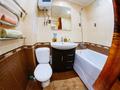 1-бөлмелі пәтер · 35 м² · 4/6 қабат, Садовая 81 — 15 магазин, бағасы: 13 000 ₸ в Костанае — фото 8