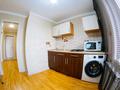 1-бөлмелі пәтер · 35 м² · 4/6 қабат, Садовая 81 — 15 магазин, бағасы: 13 000 ₸ в Костанае — фото 9