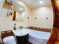 1-бөлмелі пәтер · 35 м² · 4/6 қабат, Садовая 81 — 15 магазин, бағасы: 13 000 ₸ в Костанае — фото 10