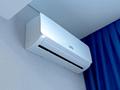 2-бөлмелі пәтер · 45 м² · 17/20 қабат, Абая — Хабарласыңыздар, бағасы: 43 млн ₸ в Алматы, Бостандыкский р-н — фото 13