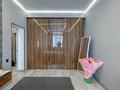 2-бөлмелі пәтер · 45 м² · 17/20 қабат, Абая — Хабарласыңыздар, бағасы: 43 млн ₸ в Алматы, Бостандыкский р-н — фото 3