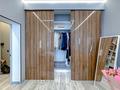 2-бөлмелі пәтер · 45 м² · 17/20 қабат, Абая — Хабарласыңыздар, бағасы: 43 млн ₸ в Алматы, Бостандыкский р-н — фото 6