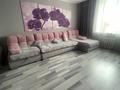 4-комнатная квартира · 87 м² · 2/3 этаж, ул Усть-Каменогорская 14 за 18.5 млн ₸