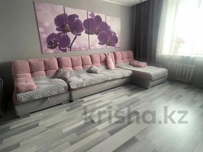 4-комнатная квартира · 87 м² · 2/3 этаж, ул Усть-Каменогорская 14 за 18.5 млн ₸