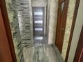4-комнатная квартира · 87 м² · 2/3 этаж, ул Усть-Каменогорская 14 за 18.5 млн ₸ — фото 9