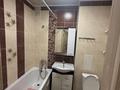 2-бөлмелі пәтер · 64 м² · 4/4 қабат, Сагдиева 84 — Пересечение сагдиева и наурызбай батыра, бағасы: 200 000 ₸ в Кокшетау — фото 10