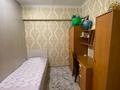 3-комнатная квартира, 80 м², 3/5 этаж, Водник-2 7 за 30.5 млн 〒 в Боралдае (Бурундай) — фото 3