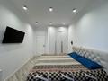 3-комнатная квартира · 80 м² · 6/12 этаж, Санжара Асфендиярова 5 за 57 млн 〒 в Астане, Нура р-н — фото 13