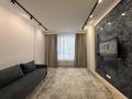 3-комнатная квартира · 80 м² · 6/12 этаж, Санжара Асфендиярова 5 за 57 млн 〒 в Астане, Нура р-н — фото 14