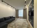 3-комнатная квартира · 80 м² · 6/12 этаж, Санжара Асфендиярова 5 за 57 млн 〒 в Астане, Нура р-н — фото 15