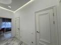 3-комнатная квартира · 80 м² · 6/12 этаж, Санжара Асфендиярова 5 за 57 млн 〒 в Астане, Нура р-н — фото 21