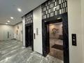 3-комнатная квартира · 80 м² · 6/12 этаж, Санжара Асфендиярова 5 за 57 млн 〒 в Астане, Нура р-н — фото 26