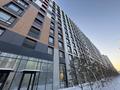 3-комнатная квартира · 80 м² · 6/12 этаж, Санжара Асфендиярова 5 за 57 млн 〒 в Астане, Нура р-н — фото 28