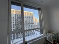 3-комнатная квартира · 80 м² · 6/12 этаж, Санжара Асфендиярова 5 за 57 млн 〒 в Астане, Нура р-н — фото 5