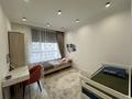 3-комнатная квартира · 80 м² · 6/12 этаж, Санжара Асфендиярова 5 за 57 млн 〒 в Астане, Нура р-н — фото 8