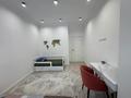 3-комнатная квартира · 80 м² · 6/12 этаж, Санжара Асфендиярова 5 за 57 млн 〒 в Астане, Нура р-н — фото 9
