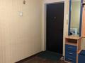 3-бөлмелі пәтер · 60 м² · 7/16 қабат, Валиханова — Столовая Лидо, бағасы: 30 млн ₸ в Семее