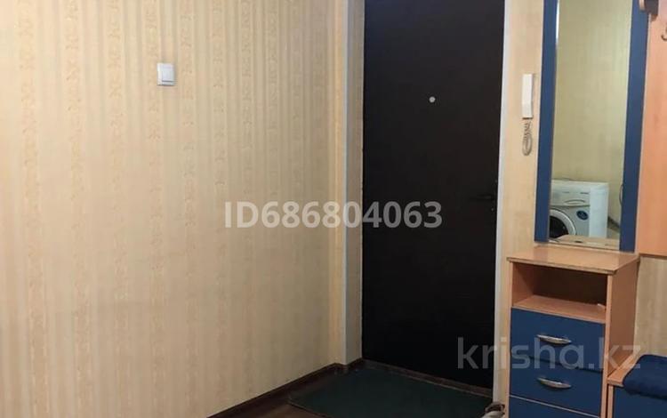 3-бөлмелі пәтер · 60 м² · 7/16 қабат, Валиханова — Столовая Лидо, бағасы: 30 млн ₸ в Семее — фото 2