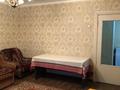 3-бөлмелі пәтер · 60 м² · 7/16 қабат, Валиханова — Столовая Лидо, бағасы: 30 млн ₸ в Семее — фото 10