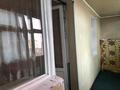 3-комнатная квартира, 60 м², 7/16 этаж, Валиханова — Столовая Лидо за 30 млн 〒 в Семее — фото 12