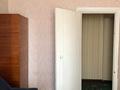 3-комнатная квартира, 60 м², 7/16 этаж, Валиханова — Столовая Лидо за 30 млн 〒 в Семее — фото 14