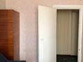 3-бөлмелі пәтер · 60 м² · 7/16 қабат, Валиханова — Столовая Лидо, бағасы: 30 млн ₸ в Семее — фото 14