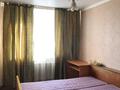 3-бөлмелі пәтер · 60 м² · 7/16 қабат, Валиханова — Столовая Лидо, бағасы: 30 млн ₸ в Семее — фото 16