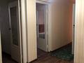 3-комнатная квартира, 60 м², 7/16 этаж, Валиханова — Столовая Лидо за 30 млн 〒 в Семее — фото 2