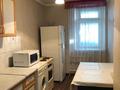 3-комнатная квартира, 60 м², 7/16 этаж, Валиханова — Столовая Лидо за 30 млн 〒 в Семее — фото 3