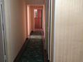 3-бөлмелі пәтер · 60 м² · 7/16 қабат, Валиханова — Столовая Лидо, бағасы: 30 млн ₸ в Семее — фото 5