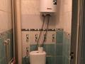 3-бөлмелі пәтер · 60 м² · 7/16 қабат, Валиханова — Столовая Лидо, бағасы: 30 млн ₸ в Семее — фото 6