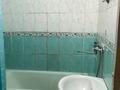 3-бөлмелі пәтер · 60 м² · 7/16 қабат, Валиханова — Столовая Лидо, бағасы: 30 млн ₸ в Семее — фото 7