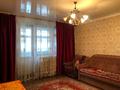 3-бөлмелі пәтер · 60 м² · 7/16 қабат, Валиханова — Столовая Лидо, бағасы: 30 млн ₸ в Семее — фото 8