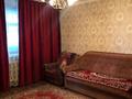 3-бөлмелі пәтер · 60 м² · 7/16 қабат, Валиханова — Столовая Лидо, бағасы: 30 млн ₸ в Семее — фото 9