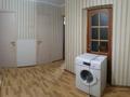 4-комнатная квартира, 71 м², 3/5 этаж, Суйлеменова 4 за 17.5 млн 〒 в Кокшетау — фото 7