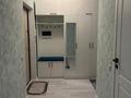 1-бөлмелі пәтер · 48.6 м² · 2/5 қабат, Абылай хана 2/5, бағасы: 200 000 ₸ в Каскелене