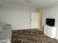 1-бөлмелі пәтер · 48.6 м² · 2/5 қабат, Абылай хана 2/5, бағасы: 200 000 ₸ в Каскелене — фото 2