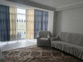 1-бөлмелі пәтер · 48.6 м² · 2/5 қабат, Абылай хана 2/5, бағасы: 200 000 ₸ в Каскелене — фото 3