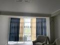 1-бөлмелі пәтер · 48.6 м² · 2/5 қабат, Абылай хана 2/5, бағасы: 200 000 ₸ в Каскелене — фото 4