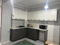 1-бөлмелі пәтер · 48.6 м² · 2/5 қабат, Абылай хана 2/5, бағасы: 200 000 ₸ в Каскелене — фото 5