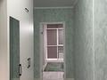 1-бөлмелі пәтер · 48.6 м² · 2/5 қабат, Абылай хана 2/5, бағасы: 200 000 ₸ в Каскелене — фото 6