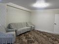 1-бөлмелі пәтер · 48.6 м² · 2/5 қабат, Абылай хана 2/5, бағасы: 200 000 ₸ в Каскелене — фото 7