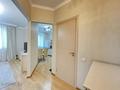 1-бөлмелі пәтер · 42 м² · 8/9 қабат, Улы Дала 69 — Аль Фараби, бағасы: 200 000 ₸ в Астане, Есильский р-н — фото 3